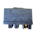 Great Wall 2.8TC Glow Plug Controller